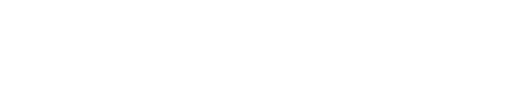 dth connection in bangalore