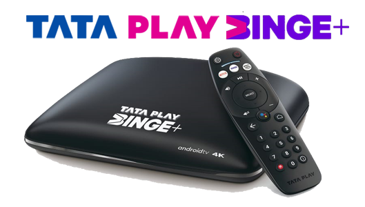 Best Dth connection  service provider in bangalore|