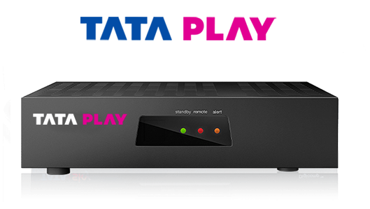 Best dth connection service in bangalore